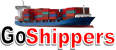 GoShippers